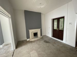 Photo 3- click for photo gallery